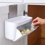 YouCopia DoorStash Dishwasher Pod Holder