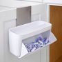 YouCopia DoorStash Dishwasher Pod Holder