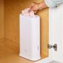 YouCopia StoraBag Plastic Bag Dispenser