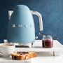 SMEG Electric Kettle