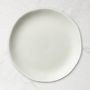 Jars Maguelone Dinner Plates, Set of 4