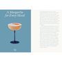 Julianna Mclntosh: Pretty Simple Cocktails: Margaritas, Mocktails, Spritzes, and More for Every Mood