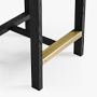 Karlstad Counter Stool