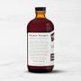 Nielsen-Massey Madagascar Bourbon Vanilla Extract