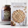 Williams Sonoma Classic Pie Crust Mix