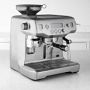 Breville Oracle Espresso Machine