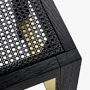 Karlstad Counter Stool