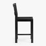 Karlstad Counter Stool