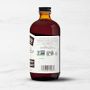 Nielsen-Massey Madagascar Bourbon Vanilla Extract