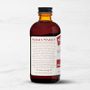 Nielsen-Massey Mexican Vanilla Extract