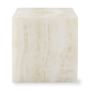 Onyx Stone Bath Accessories