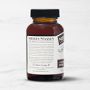 Nielsen-Massey Madagascar Bourbon Vanilla Paste