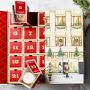 Williams Sonoma Chuck's Luxury Advent Calendar