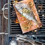 Williams Sonoma Himalayan Salt Plank