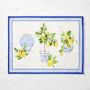 Limone Placemat