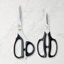 Shun Classic 2pc Shear Set