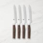 Shun Premier 4-Piece Steak Knife Set