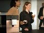 Video 4 for Miele CM5310 Silence Fully Automatic Coffee Maker &amp; Espresso Machine