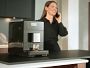 Video 3 for Miele CM5310 Silence Fully Automatic Coffee Maker &amp; Espresso Machine