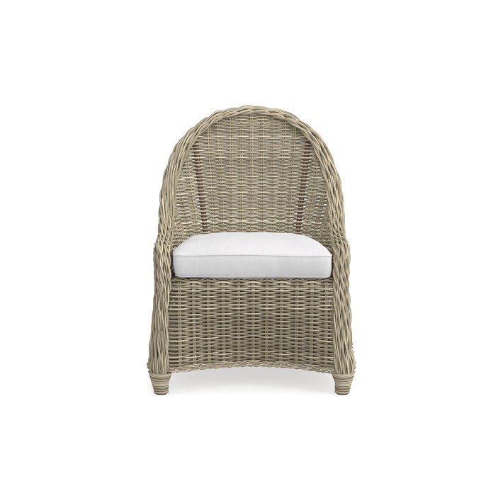 Williams sonoma chair cushions sale