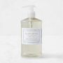 Williams Sonoma Beach House Hand Soap