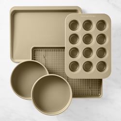 Best bakeware best sale