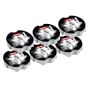 Miele Dishwasher PowerDisk, 6 pack