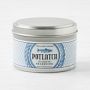 Williams Sonoma Rub, Potlatch Seasoning