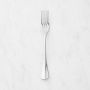 Robert Welch Baguette Salad Fork