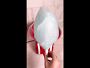 Video 1 for Bella Cotton Candy Maker