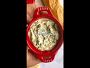 Video 2 for Staub Stoneware Mini Cocotte Set