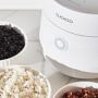 Cuckoo Micom Rice Cooker, 3-Cup