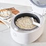 Cuckoo Micom Rice Cooker, 3-Cup