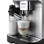 De'Longhi Magnifica Evo Next Fully Automatic Espresso Machine