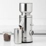 Aarke Coffee Grinder