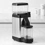 Moccamaster by Technivorm KM5 Burr Grinder