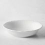 Pillivuyt Eclectique Porcelain Serving Bowl