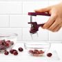 OXO Cherry &amp; Olive Pitter