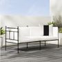 Calistoga Outdoor Sofa (74&quot;)