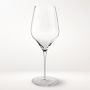 Williams Sonoma Chateau Cabernet Glasses, Set of 2