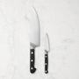 Zwilling J.A. Henckels Pro Paring &amp; Chef's Knife Set