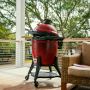 Kamado Joe Classic Joe® Grill Series III