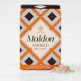 Maldon Smoked Salt Box