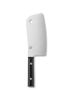 Shun Classic Meat Cleaver, 6"