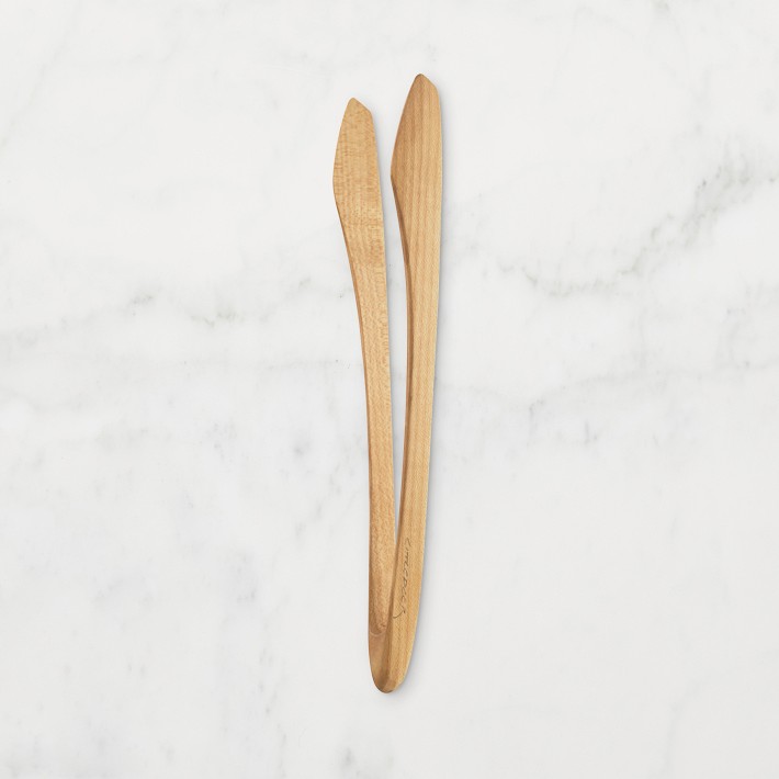 Littledeer Tongs