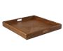 Hapao Oversized Square Tray