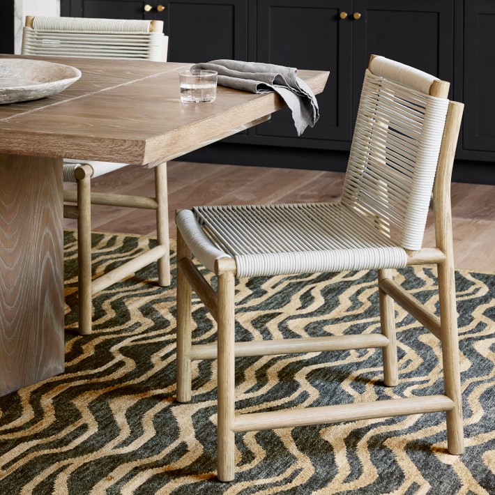Cambria Side Chair