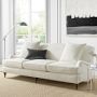 Bedford Sofa (61&quot;-108&quot;)