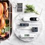 Williams Sonoma Bluetooth Thermometer