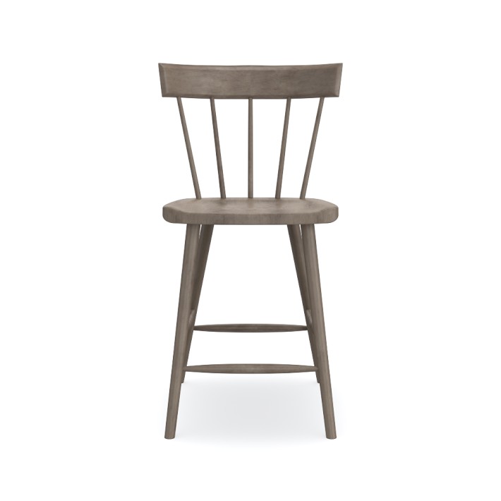 Chatham Counter &amp; Bar Stool